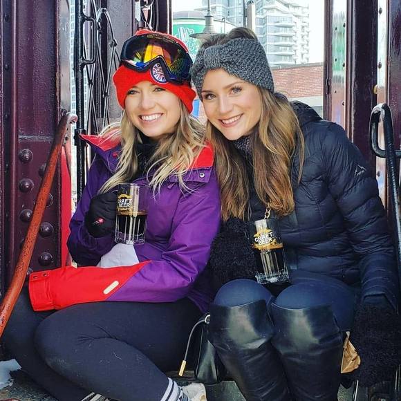 Meet your Posher, Elizabeth - Picture 1 of 1